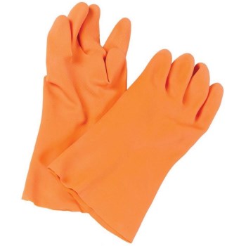Grouting Gloves