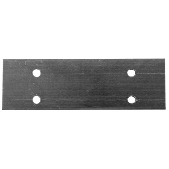 Red Devil Replacement Blade, Wallpaper Shaver Model 3241 - 3"