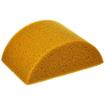 Hydra  HC3 Honeycomb Sponge