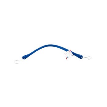 Erickson Mfg 06719 24 Cold Temp Tarp Strap
