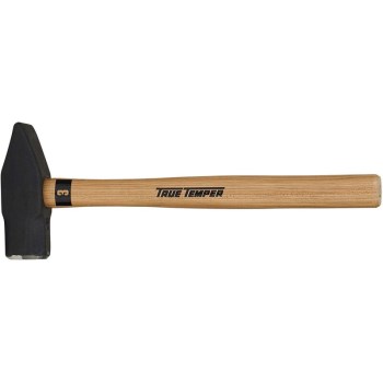 Cross Pein Hammer ~ 3LB 