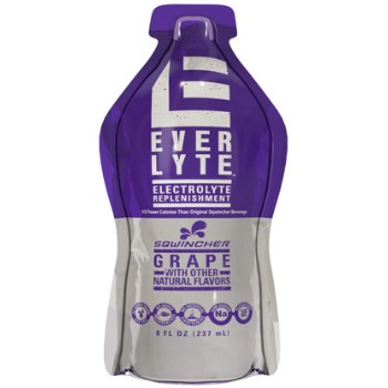 30851 Everlyte Grape