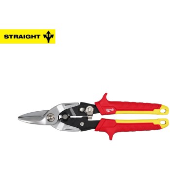 Str Aviation Snips