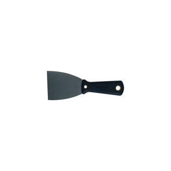 Stiff Wall Scraper ~ 3"