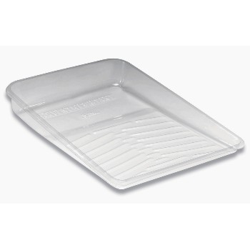 Tray Liner For R402, R406 