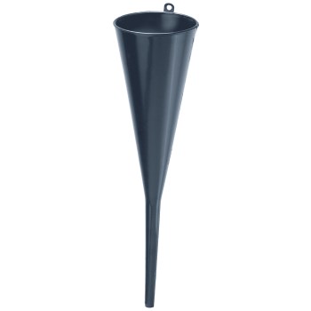 Super Utility Funnel - 2 quart