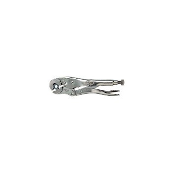 10lw 10in. Locking Wrench