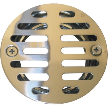 1-1/2" IPS Shower Drain