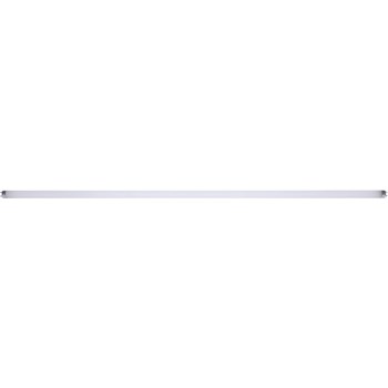 4' Led Tube, Set of 25