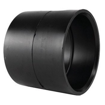 3 Abs Dwv Coupling