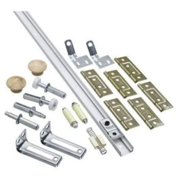 60 Wh Folding Hw Set