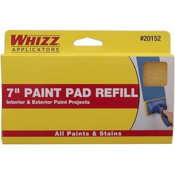 7 Pad Painter Refill