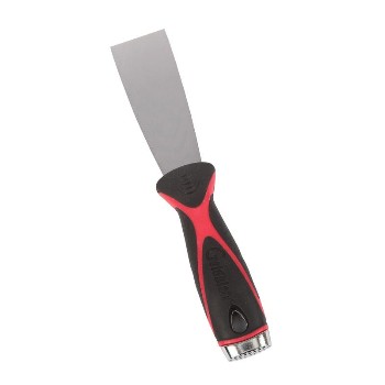 1.5in. Putty Knife