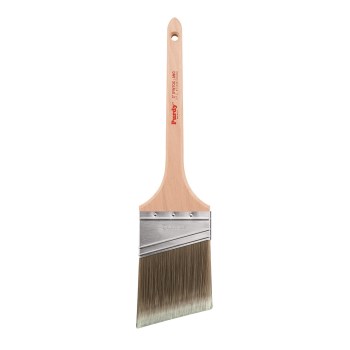 Purdy Syntox Angle Sash Brush - 3"
