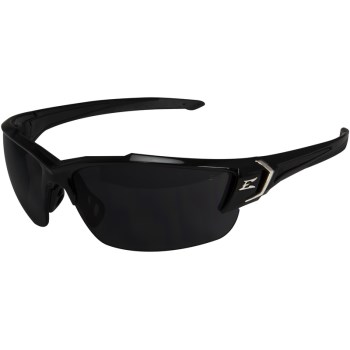 Tsdk216vsg2 Khor Vapor Glasses