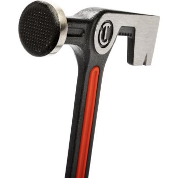 Drywall Hammer ~ 11oz