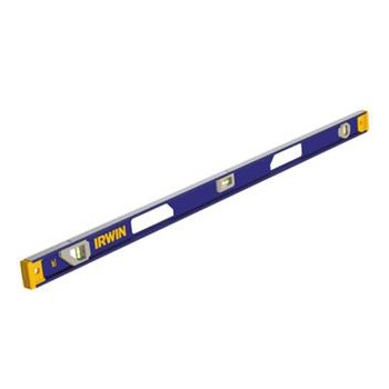 I-Beam Level,  Magnetic  ~ 78"