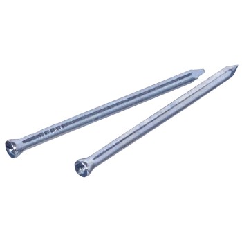 Buy the Tapcon 42051 Molding and Trim Nail, Hardened Steel ~ 