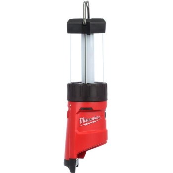 Milwaukee Tool  2362-20 M12 Lantrn/Flood Light