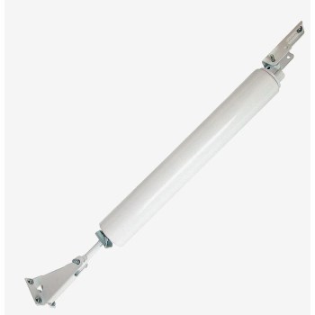 Wh Hd Pneu Door Closer