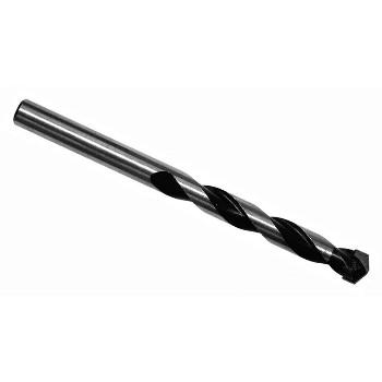 Century Drill &amp; Tool   80224 3/8 Multi Material Bit