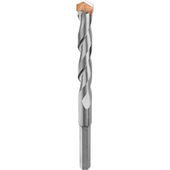 3/8 Multi Drill Bit