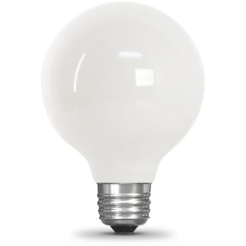 Feit Electric  BPG2540W950CA/FIL/RP G25 Bulb