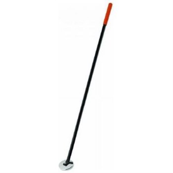 Pick-Up-Pal, Magnetic ~ 36"