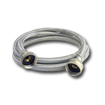 Washing Machine Hose