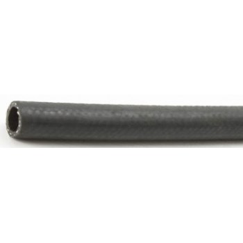 ProLine Reinforced Heater Hose - 5/8" ID x 7/8" OD x 100 Ft