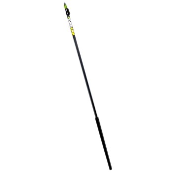 Linzer  RPE3618 EverLock Pro Extension Pole, Adjustable ~ 6 to 18