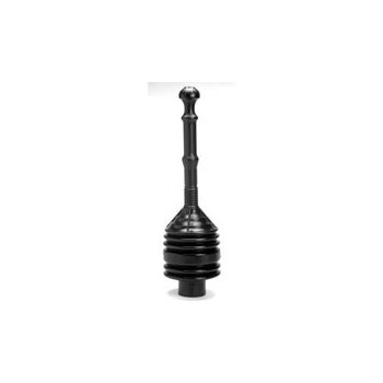 Bellows Plunger