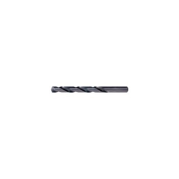 Irwin 63515 15/64in. Drill Bit