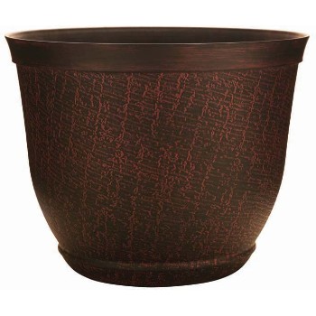 HDR Cronus Series Planter - 17.5 inch