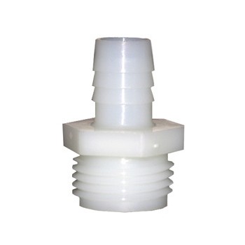 5/8xmht Hose Adapter