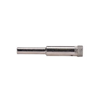 Diamond Hole Saw - 3/8"