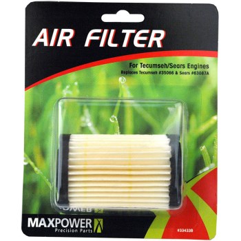 Tecumseh Air Filter