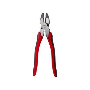 Crimping Tool