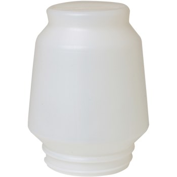  Poultry Water Jar ~ Gal