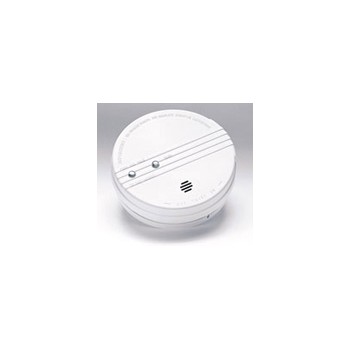 Kidde 44037502 Smoke Alarm