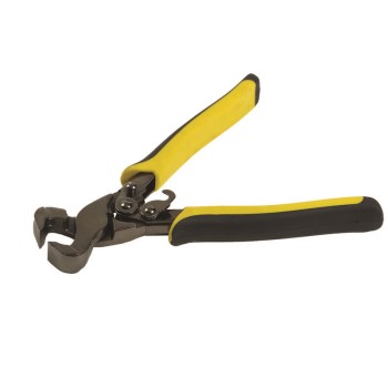 M-d Blg Prods 49943 Compound Tile Nippers