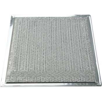 Rf-35s Av Grease Filter