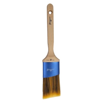 Picasso Angled Sash Brush - 2"