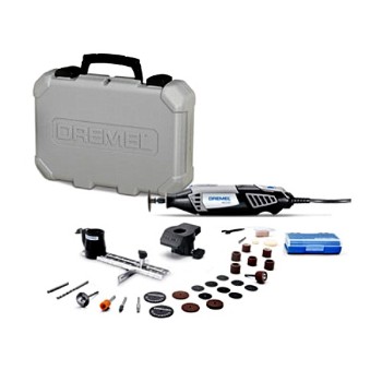 Rotary Tool Set