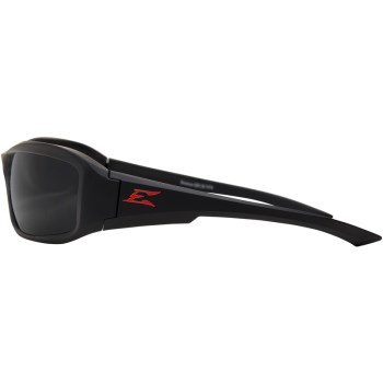 Brazeau Vapor Glasses