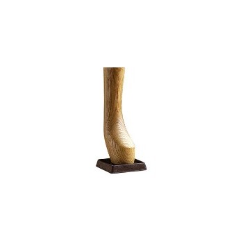 Shepherd 9076 Lg Sw Brown Rubber Cups