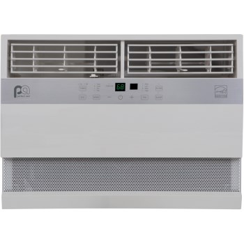 12k Btu Window Ac