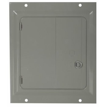 Breaker Box Cover