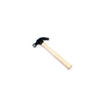 Wd-Hdl Nail Hammer