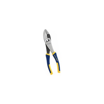 6 Slip Joint Plier